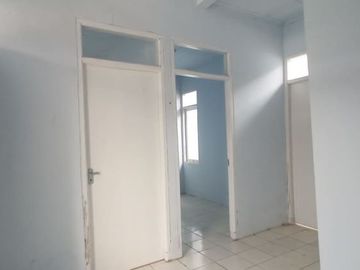 Rumah subsidi ready stock cukup 1 juta di cikarang