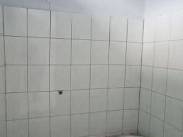 Rumah subsidi ready stock cukup 1 juta di cikarang