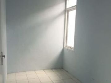 Rumah subsidi ready stock cukup 1 juta di cikarang