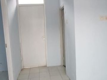 Rumah subsidi ready stock cukup 1 juta di cikarang