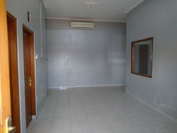 Rumah dijual baturan fajar indah