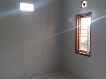 Rumah dijual baturan fajar indah
