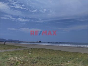 🏖️ ¡Asegura tu Inversión en Puerto Morín! Lote Comercial Ideal para Market en Condominio Privado de Playa 🏖️🌴

¿Buscas una ubicación estratégica par