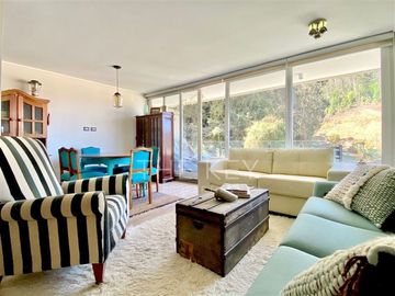 Departamento en Venta en Catirai - Ernesto Pinto Lagarrigue.
