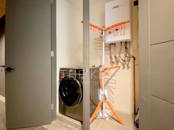 Departamento en Venta en Catirai - Ernesto Pinto Lagarrigue.