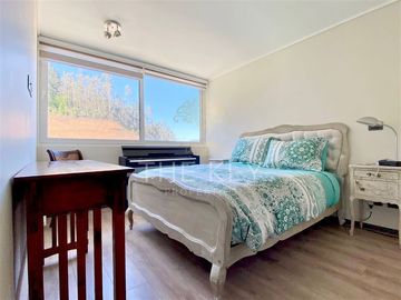 Departamento en Venta en Catirai - Ernesto Pinto Lagarrigue.