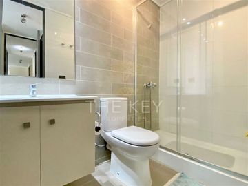 Departamento en Venta en Catirai - Ernesto Pinto Lagarrigue.