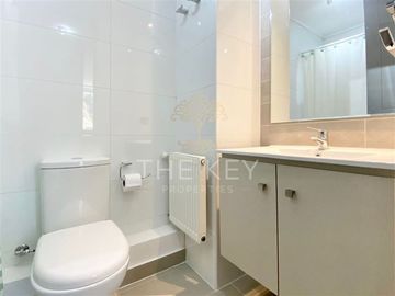 Departamento en Venta en Catirai - Ernesto Pinto Lagarrigue.