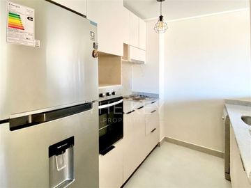 Departamento en Venta en Catirai - Ernesto Pinto Lagarrigue.