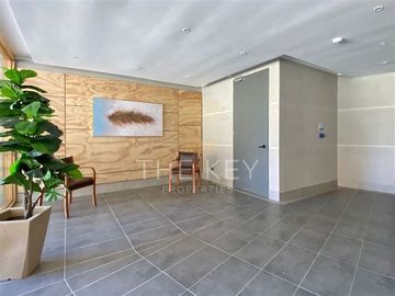 Departamento en Venta en Catirai - Ernesto Pinto Lagarrigue.