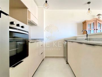 Departamento en Venta en Catirai - Ernesto Pinto Lagarrigue.