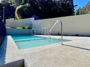 Departamento en Venta en Catirai - Ernesto Pinto Lagarrigue.