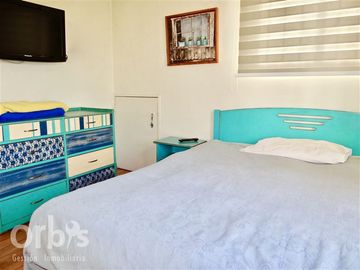 Casa en Venta en Casa sector la Foresta