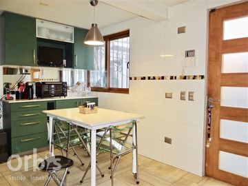 Casa en Venta en Casa sector la Foresta