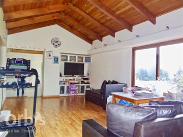 Casa en Venta en Casa sector la Foresta