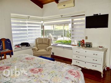 Casa en Venta en Casa sector la Foresta
