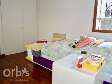 Casa en Venta en Casa sector la Foresta
