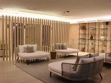 Venta Departamento al Sur CDMX Pedregal