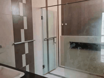 Rumah Lokasi Strategis Di Cipinang Muara S6054