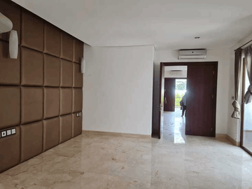 Rumah Lokasi Strategis Di Cipinang Muara S6054
