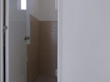 Cara Unit with Carport and Balconu in Camella/ Lessandra Pili - Dave