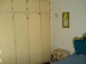 CASA DE 4 AMBIENTES, PATIO, GARAGE ZONA MATADEROS