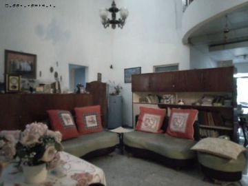 Rumah jl. Sarono Jiwo , Strategis