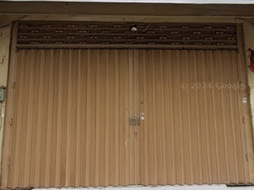 RUKO 3 LANTAI RAYA KENJERAN DKT KAPASAN