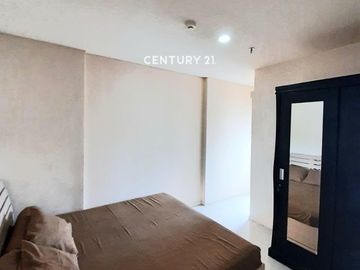 Apartment 2 BR Di Lavande Residence Jakarta Pu 18875