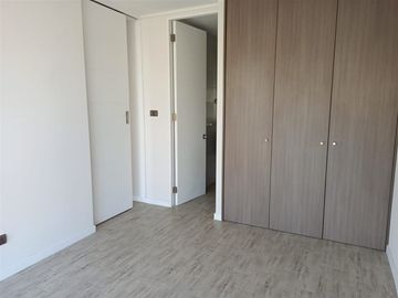 Departamento en venta de 1 dorm. en San Miguel