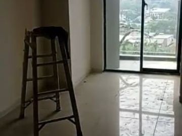 Dijual Cepat Daan Mogot City Apartement Jakarta Barat 2 Bedroom Murah