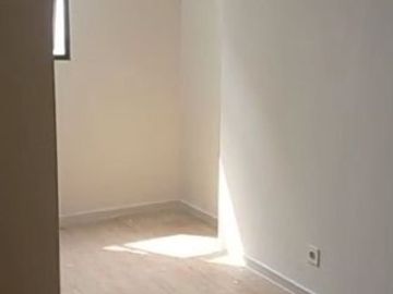 Dijual Cepat Daan Mogot City Apartement Jakarta Barat 2 Bedroom Murah