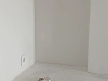 Dijual Cepat Daan Mogot City Apartement Jakarta Barat 2 Bedroom Murah