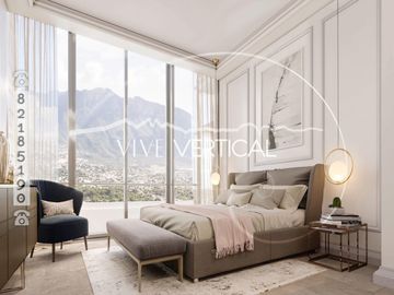 Exclusiva Preventa Departamentos zona Santa María