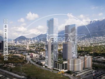 Exclusiva Preventa Departamentos zona Santa María