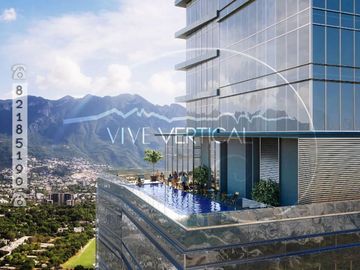 Exclusiva Preventa Departamentos zona Santa María