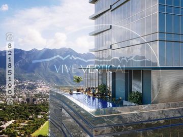 Exclusiva Preventa Departamentos zona Santa María