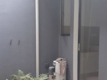 Rumah Nyaman Bagus 2 Lantai di Ciledug | BR/IC 4396 - RS