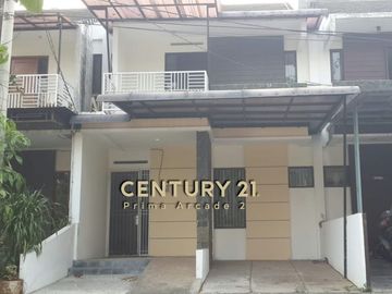 Rumah Nyaman Bagus 2 Lantai di Ciledug | BR/IC 4396 - RS