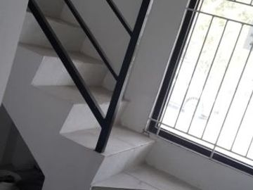 Rumah Nyaman Bagus 2 Lantai di Ciledug | BR/IC 4396 - RS