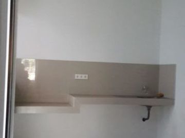 Rumah Nyaman Bagus 2 Lantai di Ciledug | BR/IC 4396 - RS