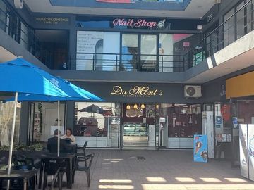 LOCAL EN VENTA POR PLAZA KRYSTAL, EN PLAZA ALAMOS, PRADOS AGUA AZUL PUEBLA