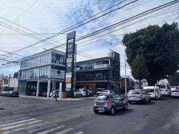 LOCAL EN VENTA POR PLAZA KRYSTAL, EN PLAZA ALAMOS, PRADOS AGUA AZUL PUEBLA
