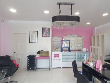 LOCAL EN VENTA POR PLAZA KRYSTAL, EN PLAZA ALAMOS, PRADOS AGUA AZUL PUEBLA
