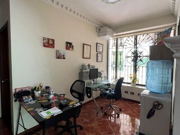 casa condominio en venta en pance. Cod V14226