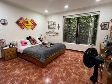 casa condominio en venta en pance. Cod V14226