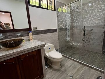 casa condominio en venta en pance. Cod V14226