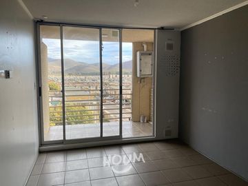 Departamento Villa la florida ID: 176104r
