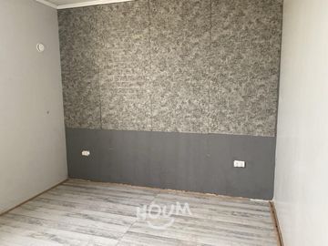 Departamento Villa la florida ID: 176104r