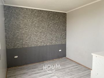 Departamento Villa la florida ID: 176104r